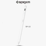 Spigem SP-32 universal Stylus Pen