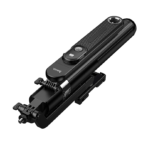 Hoco Smart Holder K32 Quadropod Face Tracking - Image 5