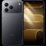 Tecno Spark 50 4G 256GB/4GB RAM - Image 2