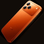 Tecno Spark 50 4G 128GB/4GB RAM - Image 5