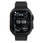Green Lion Ultra Lite 49mm Smart Watch