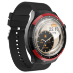 DIONA R3 Smartwatch - Image 3