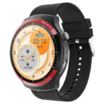 DIONA R3 Smartwatch - Image 2