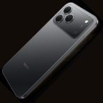Tecno Spark 50 4G 256GB/4GB RAM - Image 3