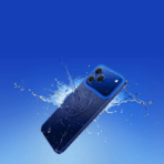 Tecno Spark 50 4G 256GB/4GB RAM - Image 4