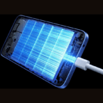 Tecno Spark 50 4G 256GB/4GB RAM - Image 7