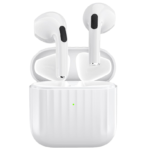 Green Lion Austin True Wireless Earbuds - Image 2