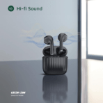Green Lion Austin True Wireless Earbuds - Image 6