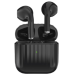 Green Lion Austin True Wireless Earbuds