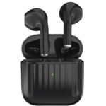Green Lion Austin True Wireless Earbuds